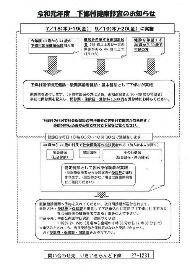 クリックすると拡大します