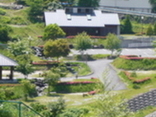 親水公園オートキャンプ場の画像