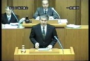 動画　一般質問　【小池昌人】　放映時間　21分44秒