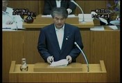 動画 一般質問 【小池昌人】 放映時間 28分38秒